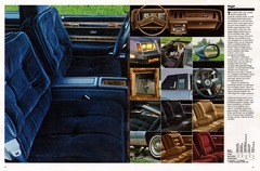 1981 Buick Full Line Prestige-26-27.jpg